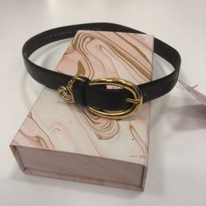 Charmingly Beautiful